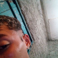 User 488227930
