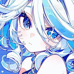 Coco★彡
