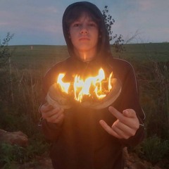 egor_street