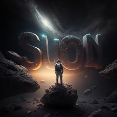 suoN