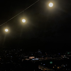 lxce