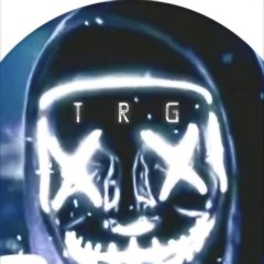 TRG