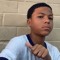 tremdu_n22