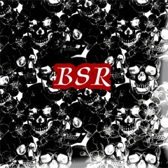 BSR Records