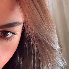 سلمـىٰ