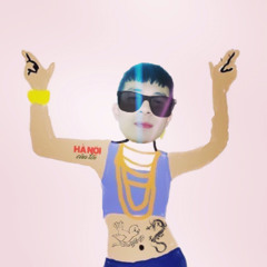DUCDZ IN DA HOUSE