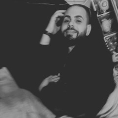 Drama King