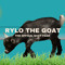 RYLO THE GOAT