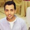 Gamal Alaa