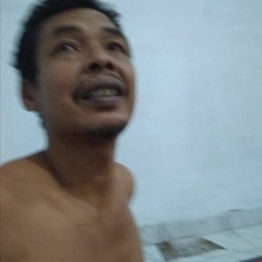 mansyah