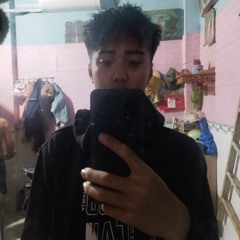 Kho Phan