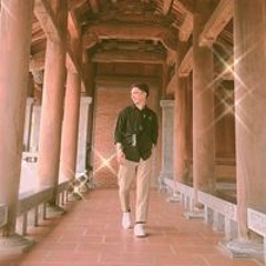 Phát Tấn Quách