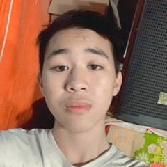 Lụm Lúa