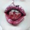 $uicidal B!tch