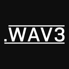 .WAV3