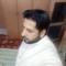 Saif Ullah Khan