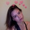 SamanthaSKRT