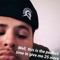 JawzMackin1408