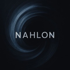 Nahlon