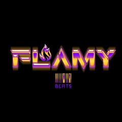 Flamy