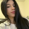 Kerin Gonzales