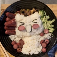 Kunghun