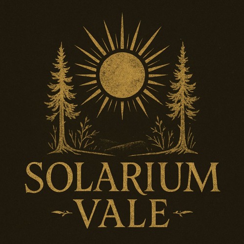 Stream Solarium Vale music | Listen to songs, albums, playlists for ...