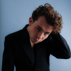 Trueman & The Indoor League