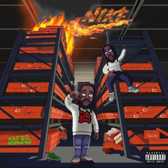 Coach Corleone Music