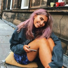 gwennan