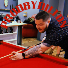 ProdByDillon