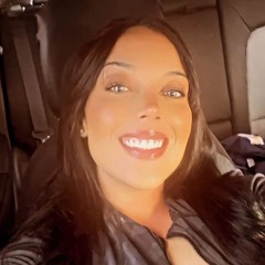 Taina Zoe