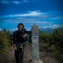Heri Nopriansyah
