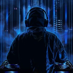 Dj Kiejah