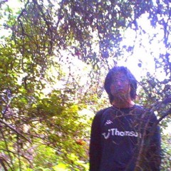 jay kim