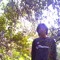 jay kim