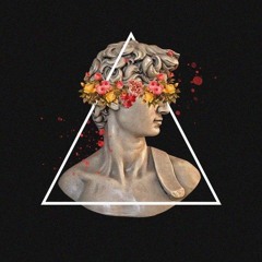 Dayvxn