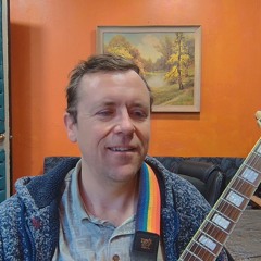 True Friends Synth Version