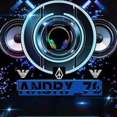 ∆ND₹II76☣ {2nd}