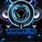 ∆ND₹II76☣ {2nd}