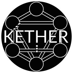 Kether
