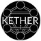Kether