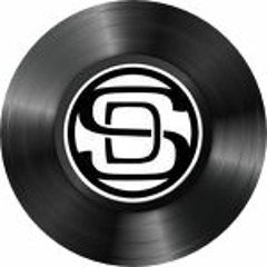 DJ SonicDee