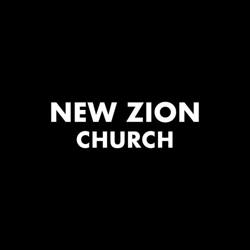 newzion.church’s avatar