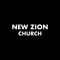newzion.church