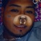 Jose escamilla