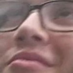 SmileIsGoinBig