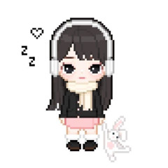 ⋆˚࿔ ف