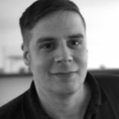 Peter Lämmle