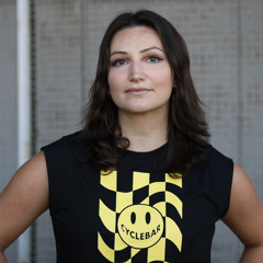 Brenna DeSalvo